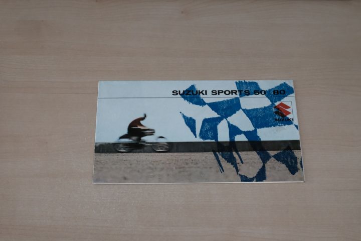 Prospekte