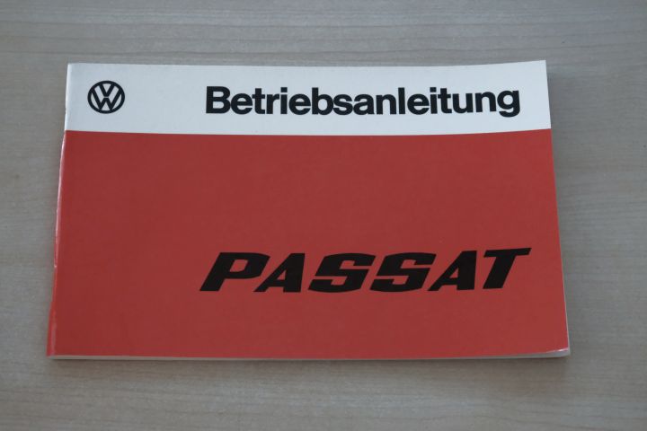 Prospekte