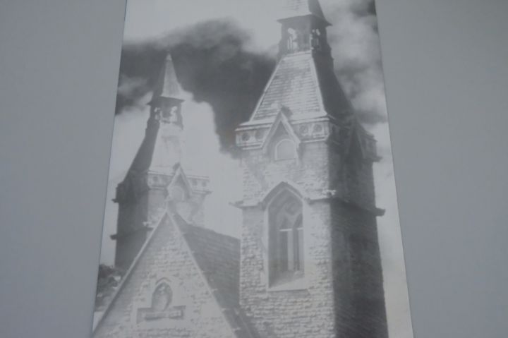 Triumph Sprint ST Prospekt 200?