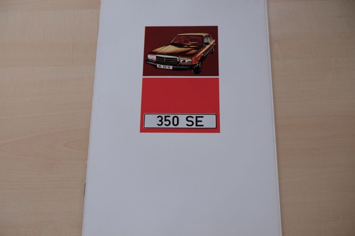 Prospekte