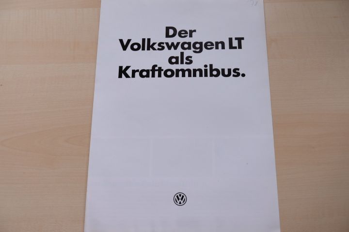 Prospekte