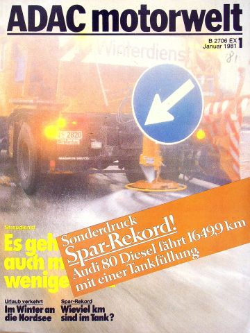 Prospekte