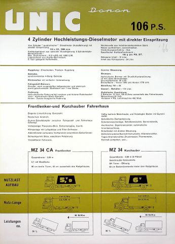 Prospekte