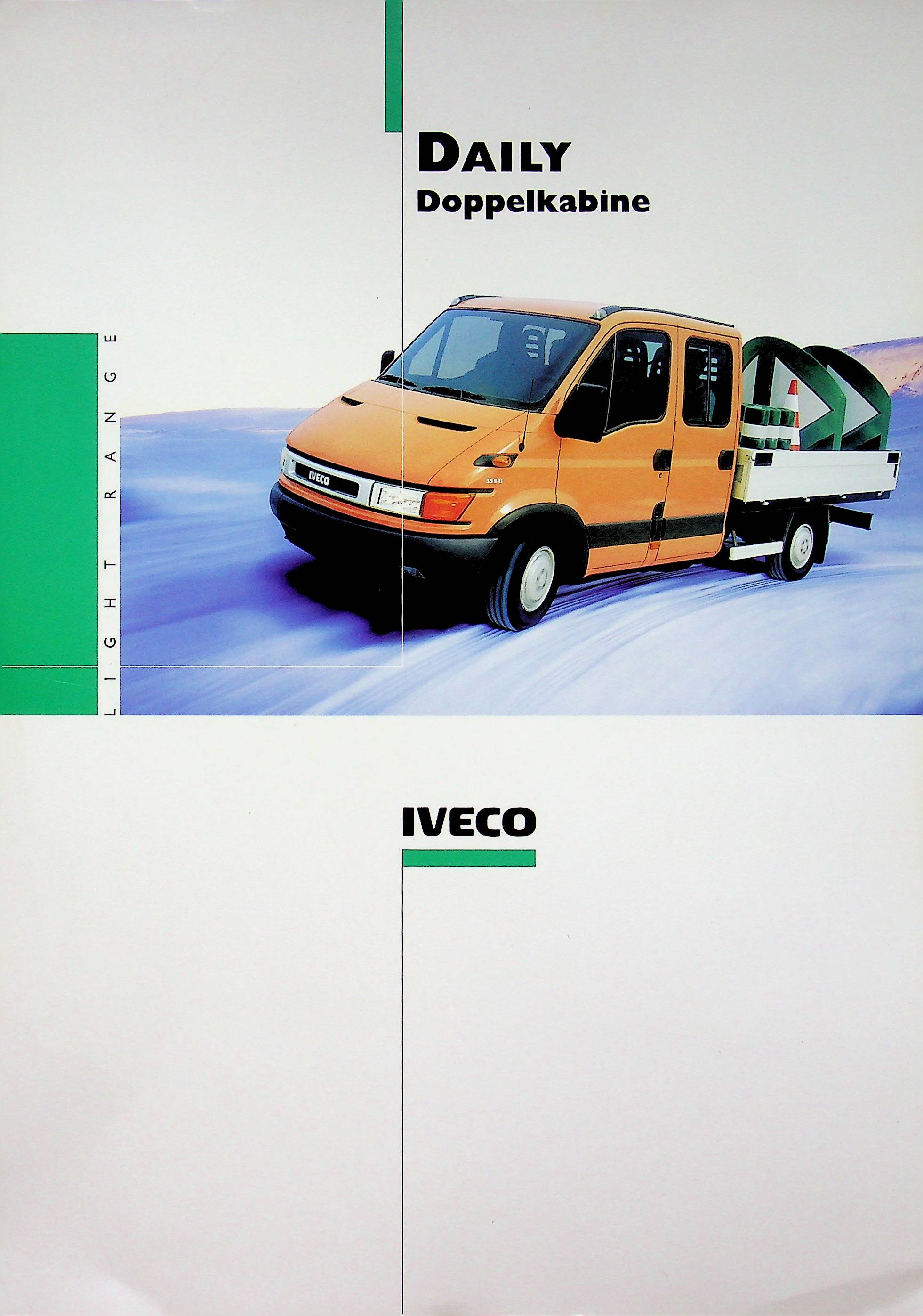 Prospekte