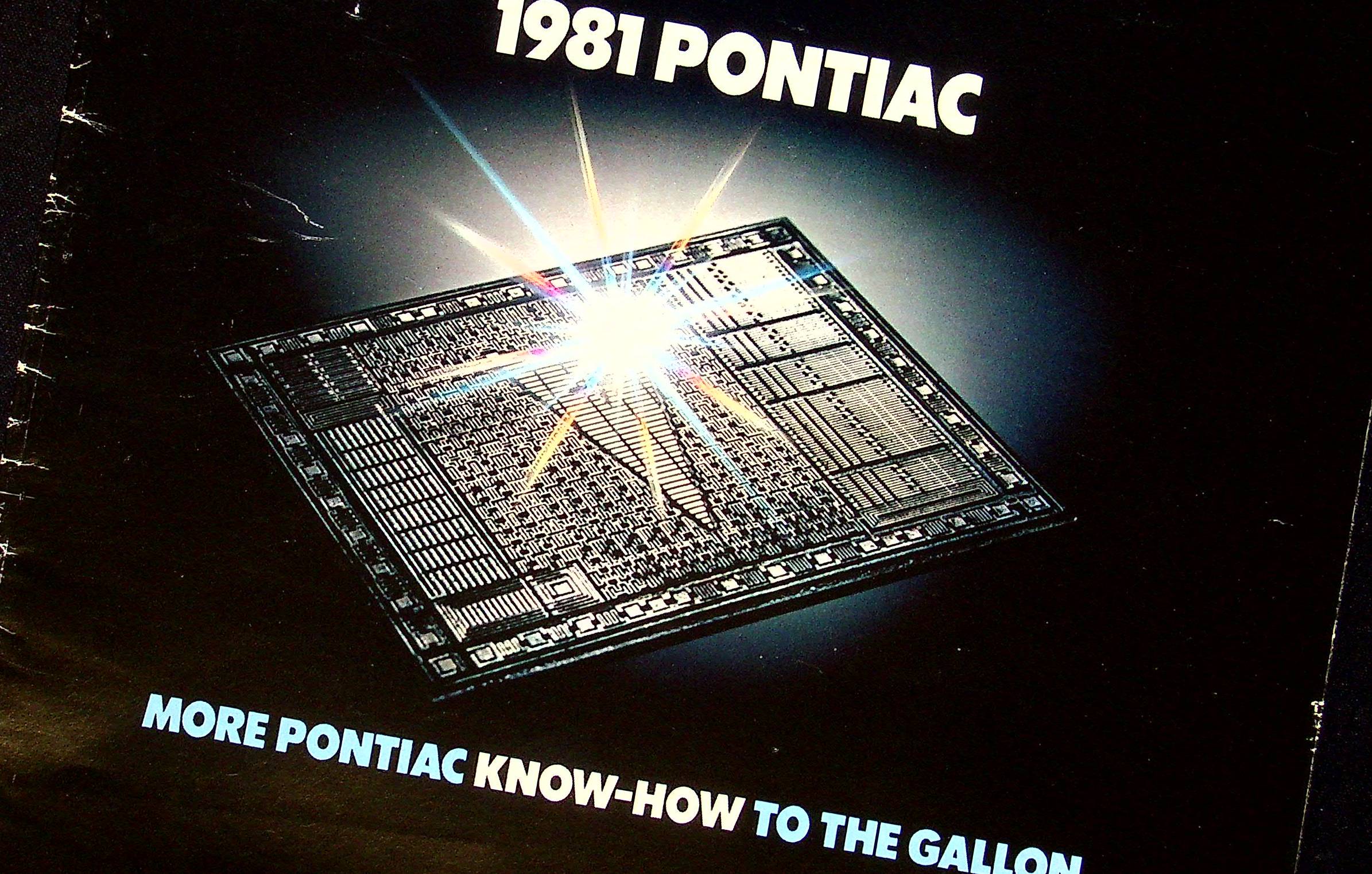 Prospekte
