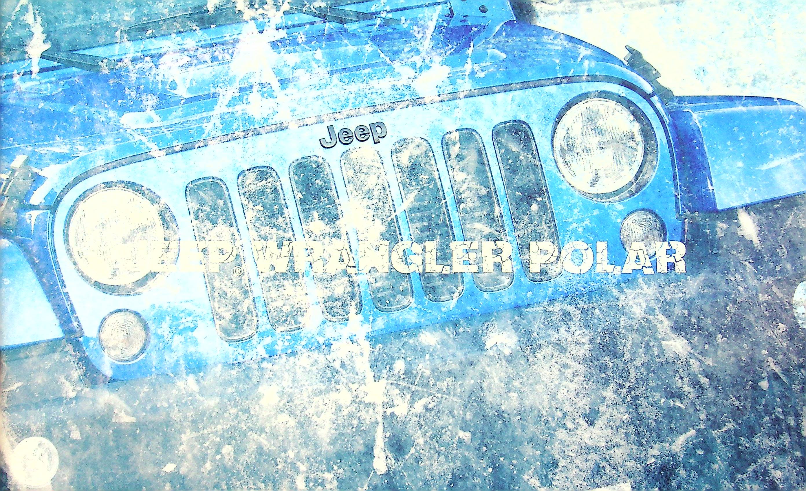 Prospekte
