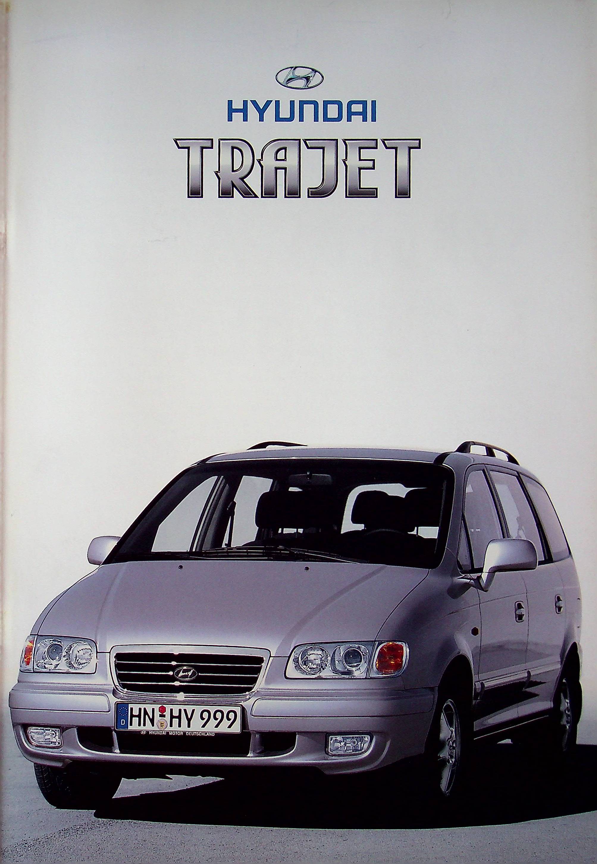 Prospekte