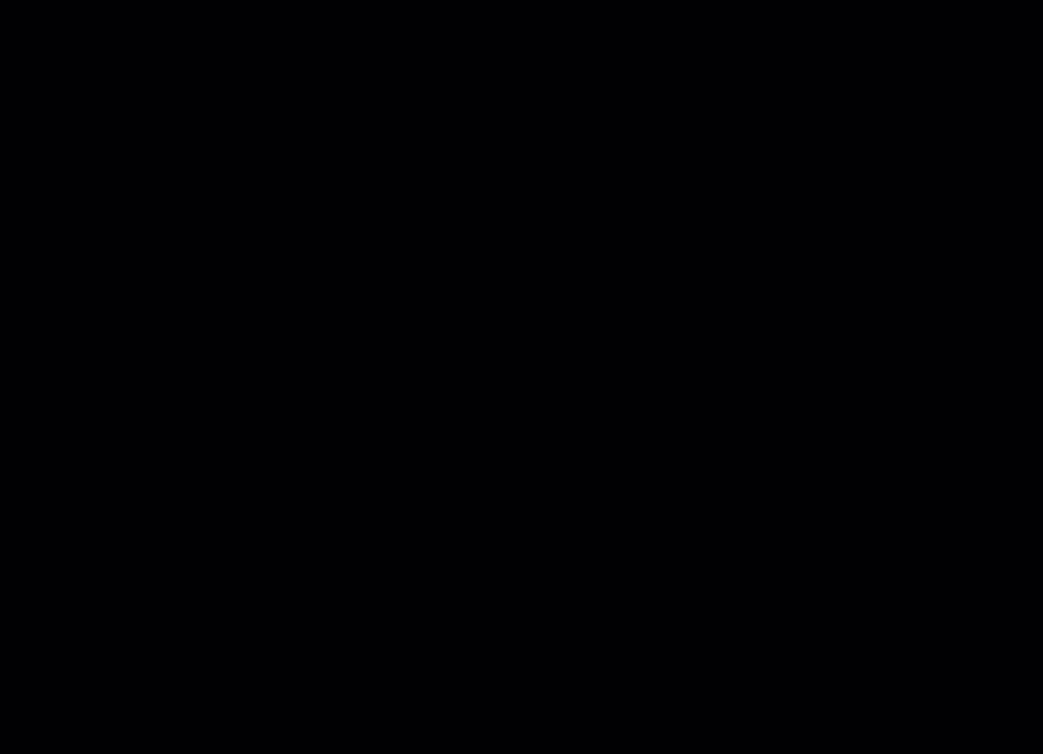 Prospekte