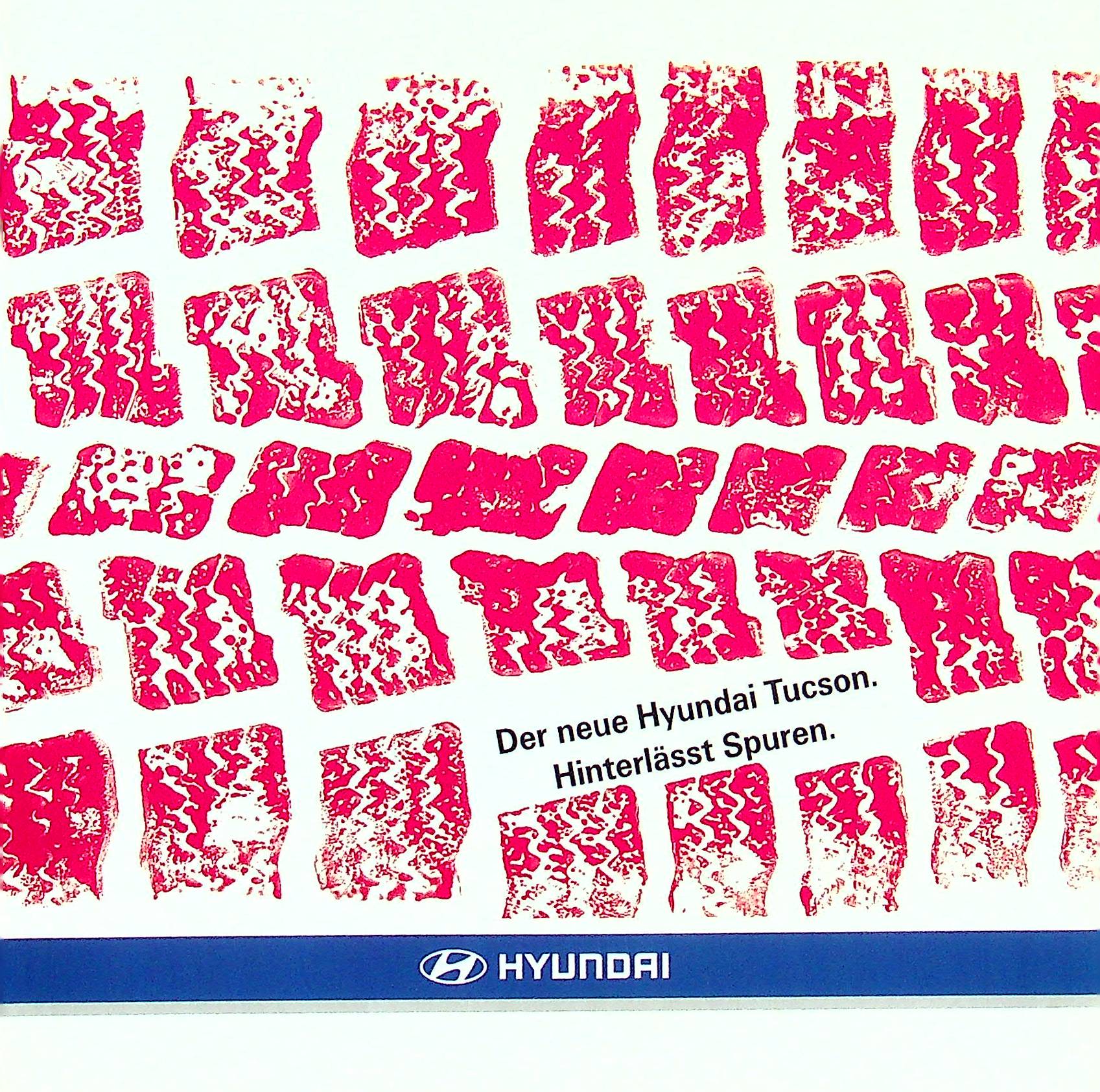 Hyundai Tucson Prospekt 200?