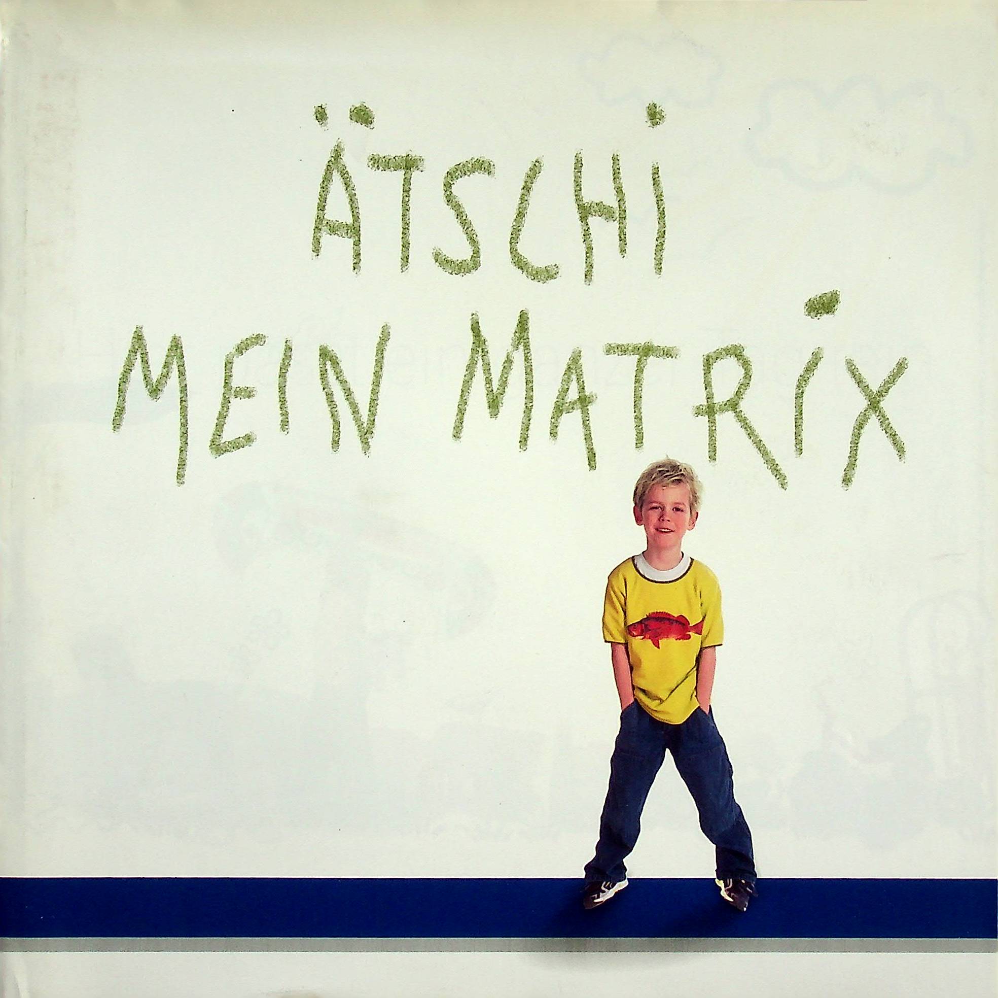 Hyundai Matrix Prospekt 200?