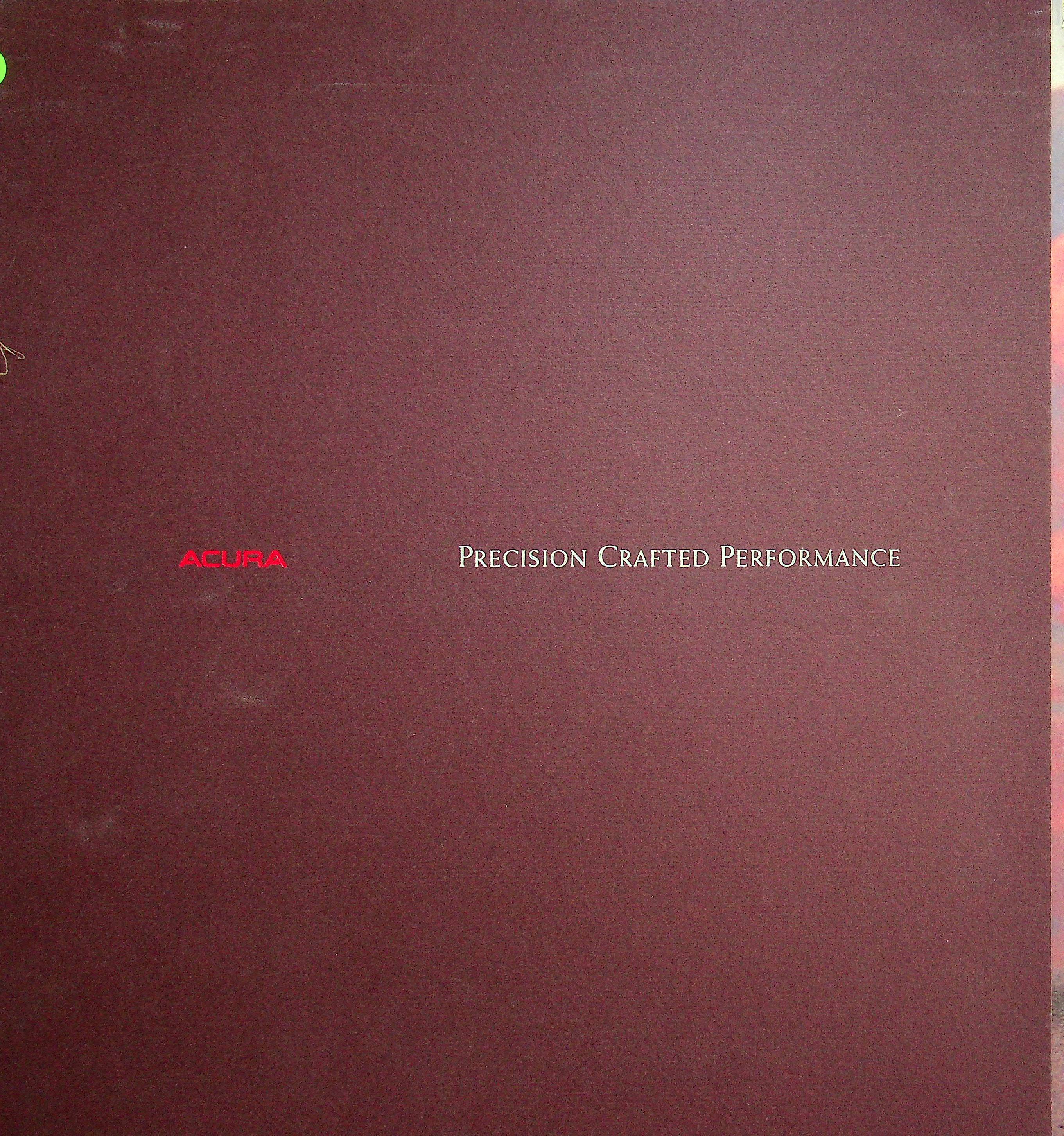 Prospekte