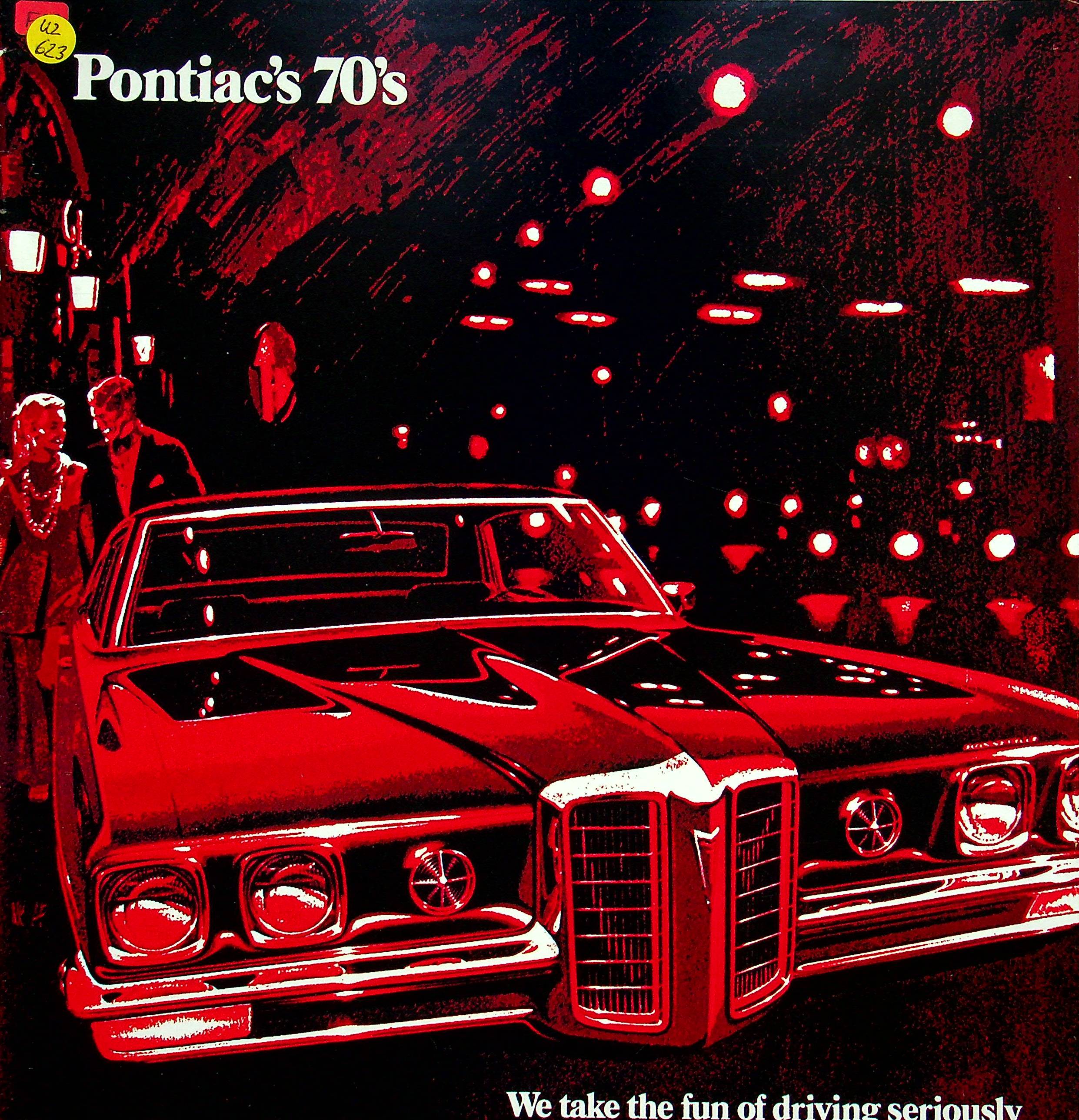 Prospekte
