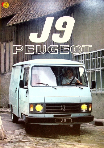 Prospekte