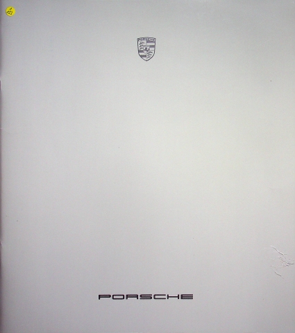 Prospekte