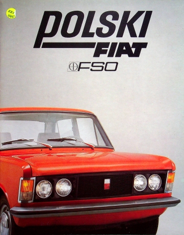 Prospekte