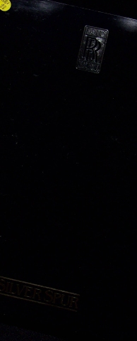 Prospekte