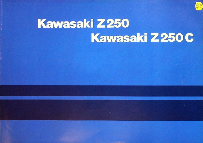 Prospekte