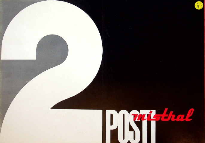 Prospekte