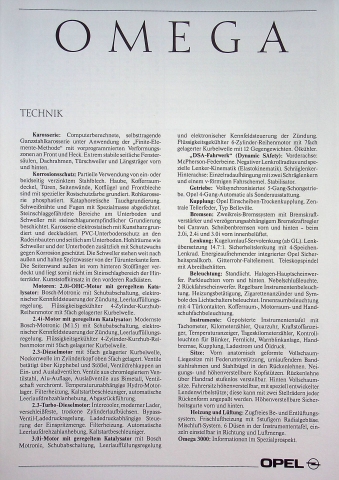 Prospekte