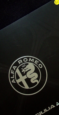 Prospekte