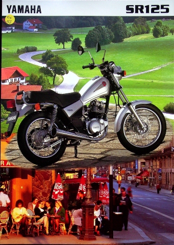Prospekte