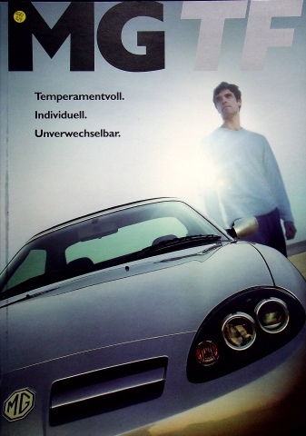 Prospekte