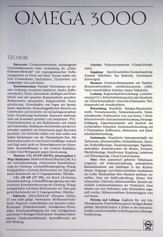 Prospekte