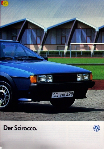 Prospekte