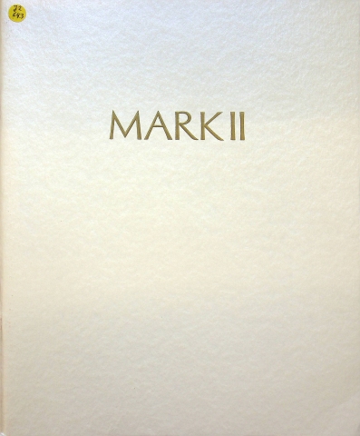 Prospekte