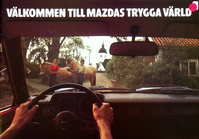 Prospekte